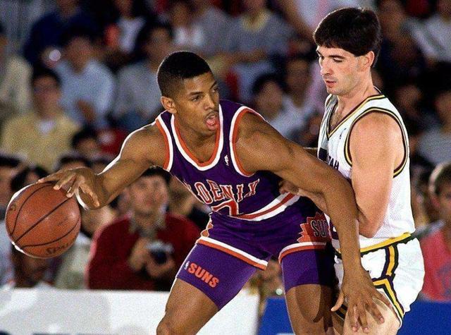 板凳薄弱成 板凳薄弱成