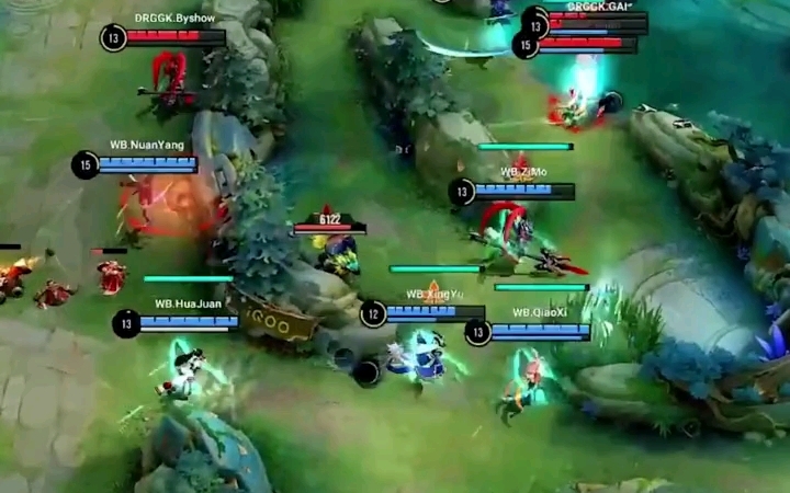 不断为球队 不断为球队