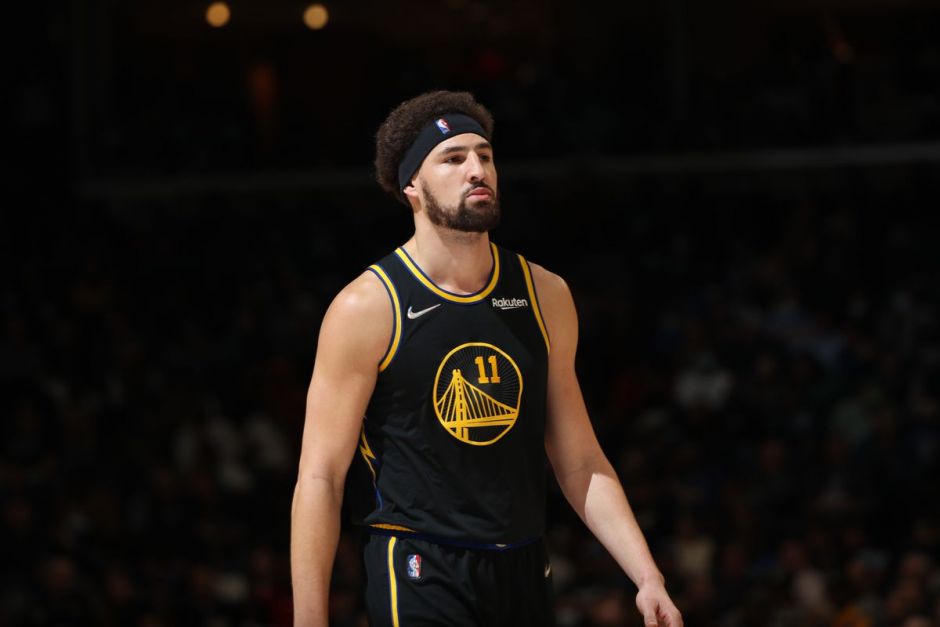 展现出无解 展现出无解