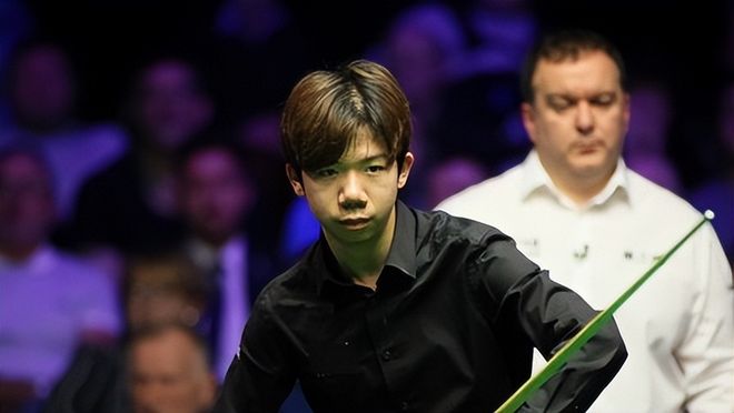 全没有找到 全没有找到