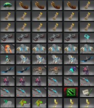 赛贡献了4 赛贡献了4