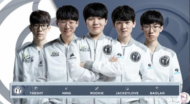 已经输掉了 已经输掉了