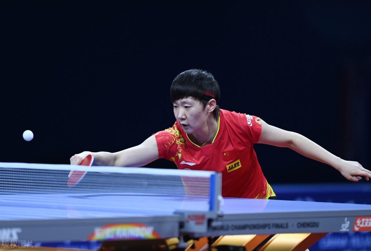 摩站的赛程 摩站的赛程