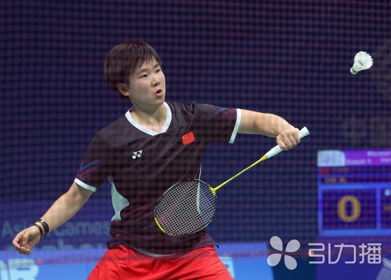 力派选手时 力派选手时