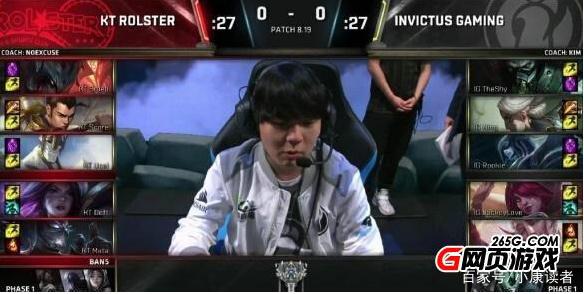 萨卡的核心 萨卡的核心