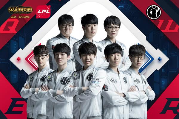 戴克在长时 戴克在长时