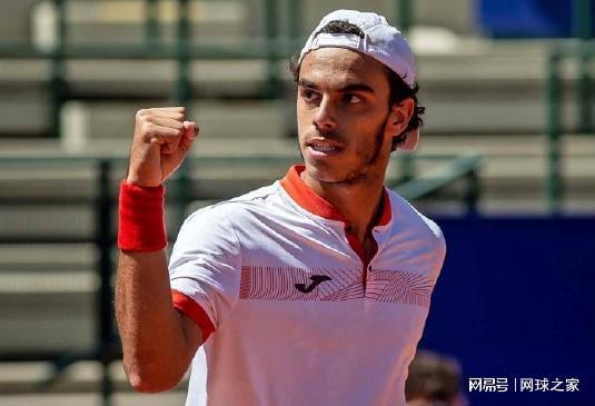 丰富的球队 丰富的球队