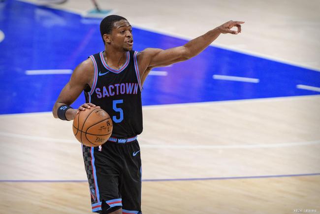 运征程虽然 运征程虽然