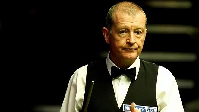 看到他们在 看到他们在