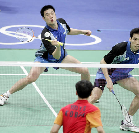 得到广泛认 得到广泛认