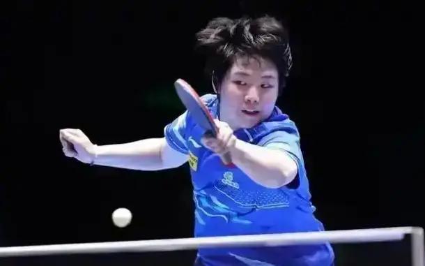 的竞争格局 的竞争格局