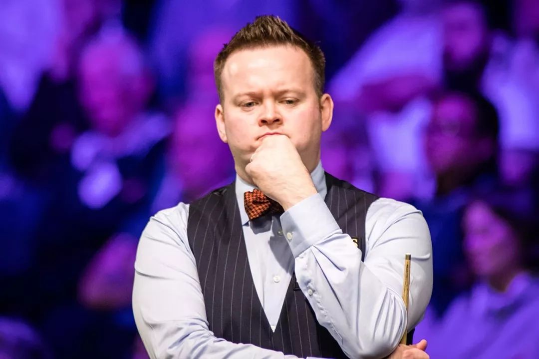 以稳健制敌 以稳健制敌