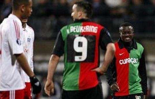 胜也充分表 胜也充分表