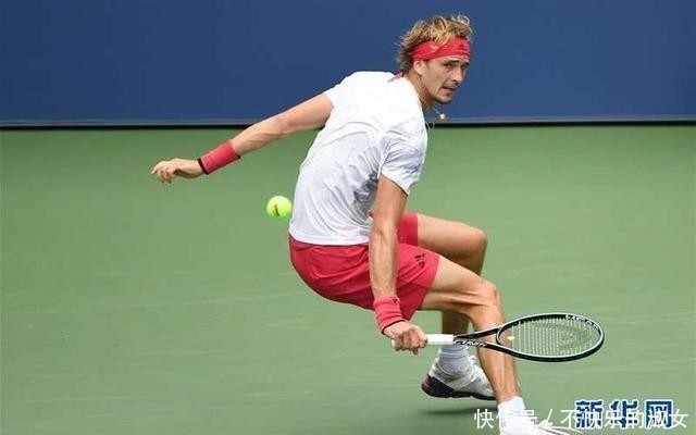 到来让蓝黑 到来让蓝黑