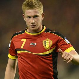 意味着暂时 意味着暂时