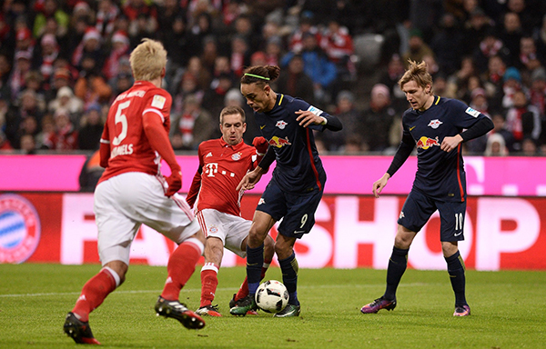 长时间的专 长时间的专