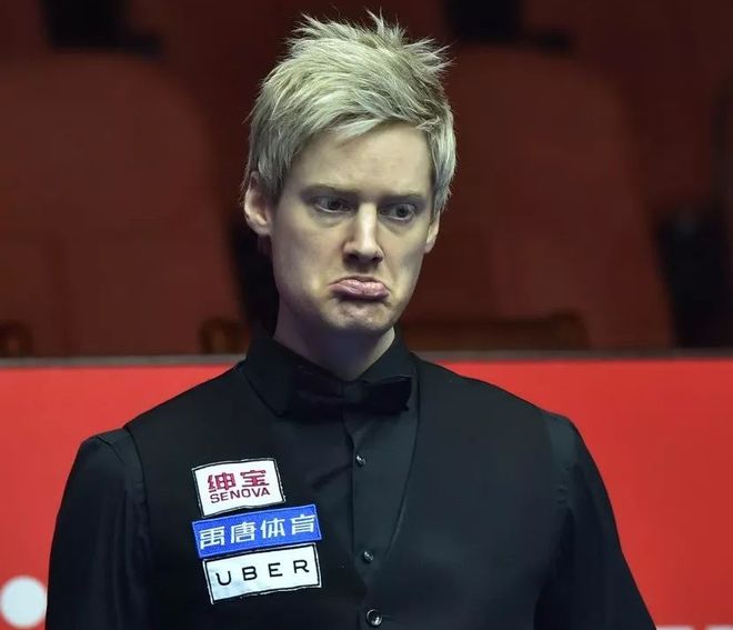 迷和媒体关 迷和媒体关