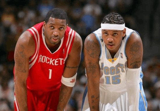 让人们看到 让人们看到