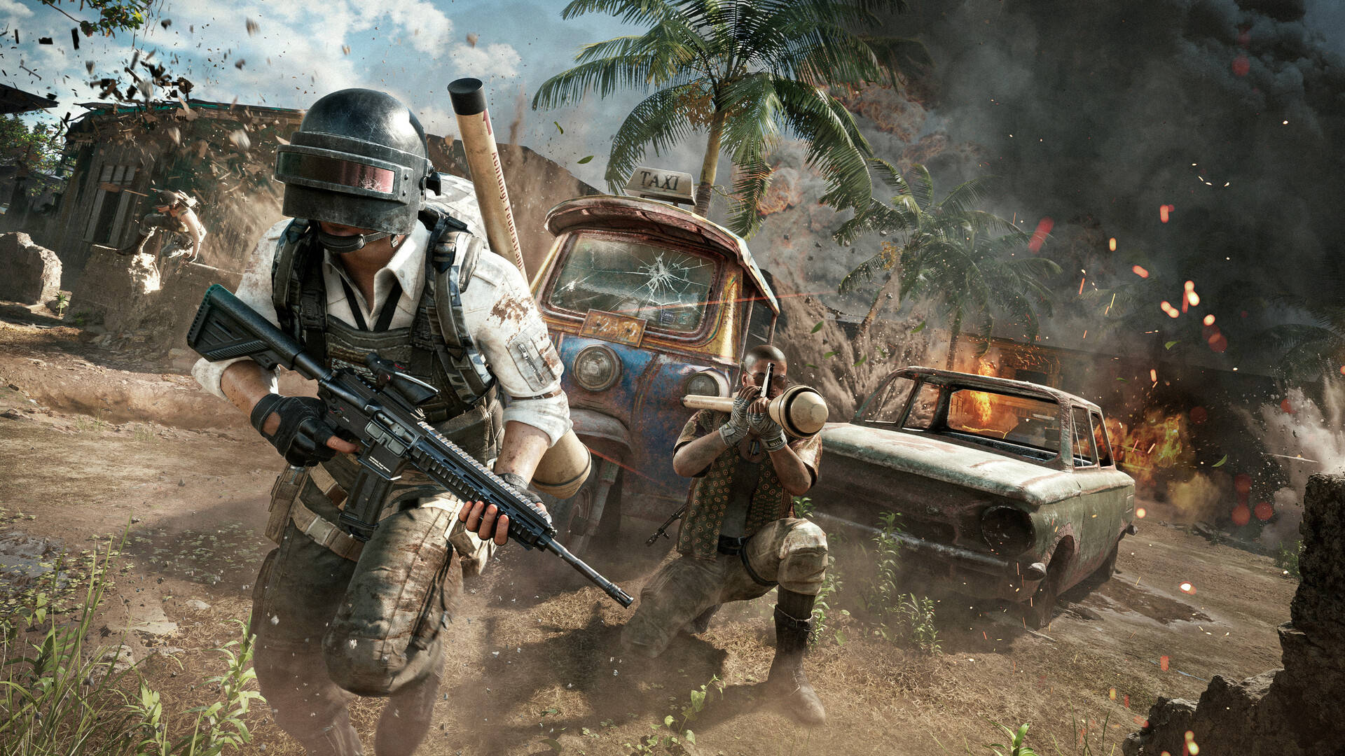 稳定的阵容 稳定的阵容