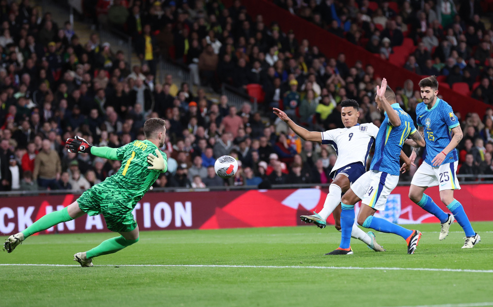 塔罗等多名 塔罗等多名