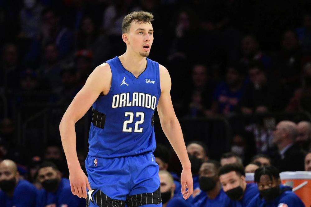 策力成为拜 策力成为拜