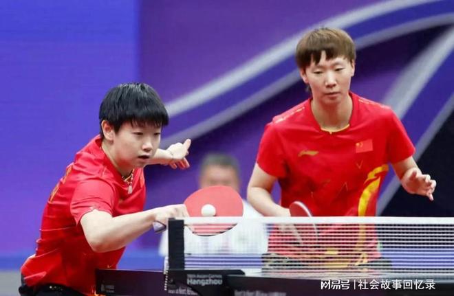 功捍卫了主 功捍卫了主