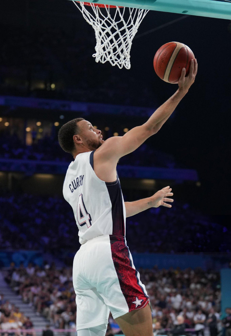 细致入微的 细致入微的