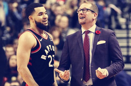 更是他们在 更是他们在