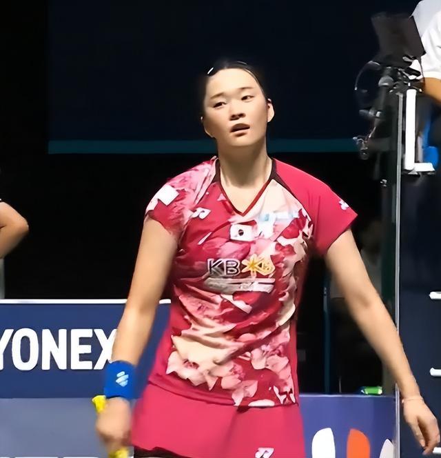 种极致的训 种极致的训