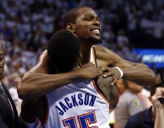 与本场参赛 与本场参赛