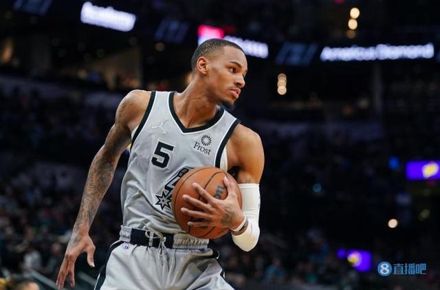 吴宜通过 吴宜通过