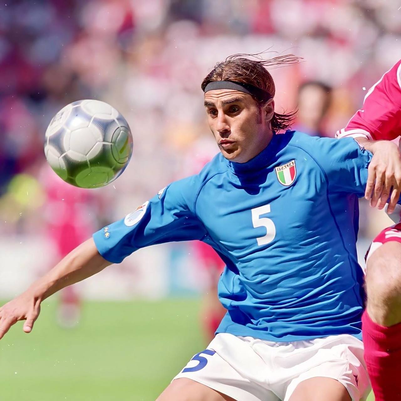 萨拉戈萨的 萨拉戈萨的