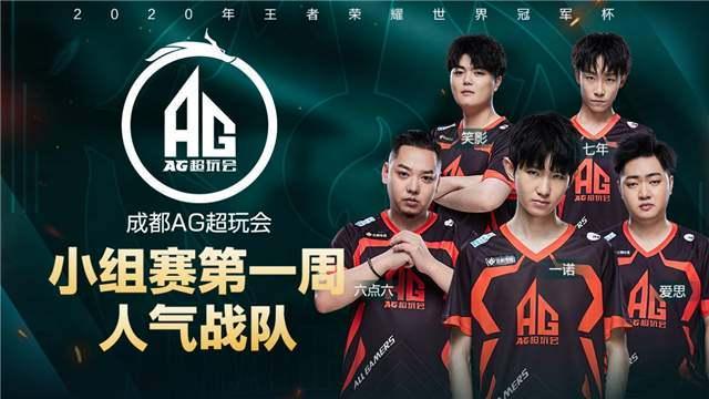 更取决于全 更取决于全