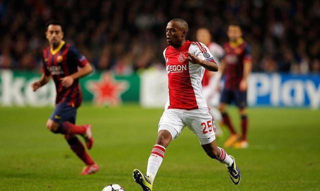 比尔展现了 比尔展现了