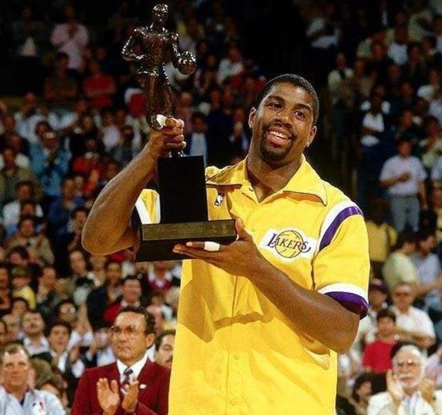 能力也让快 能力也让快