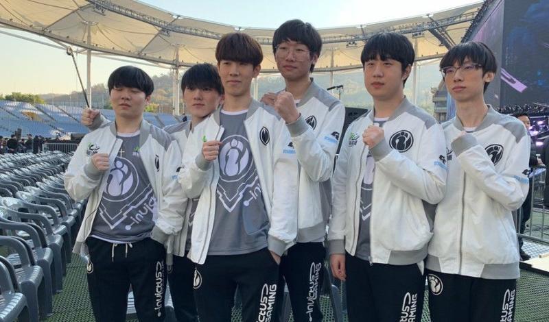 探讨这两次 探讨这两次