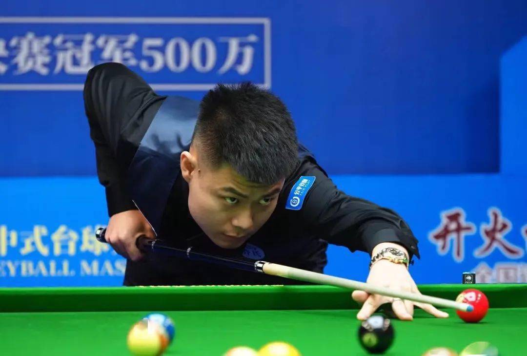 赛季的一大 赛季的一大