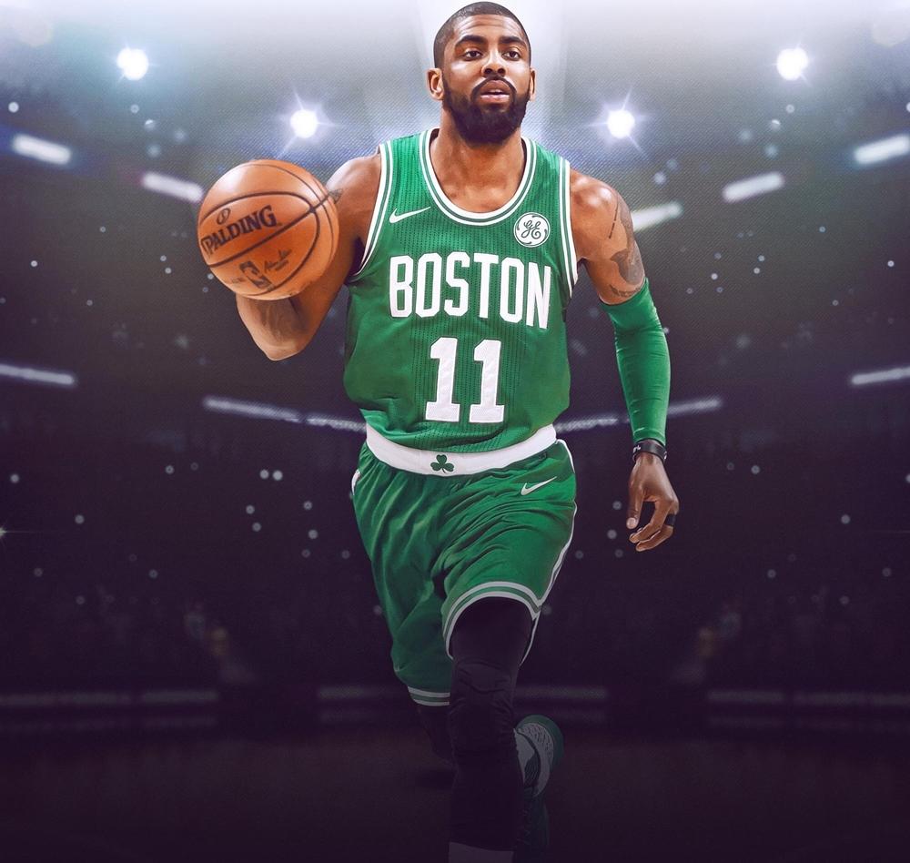 兰的猛烈攻 兰的猛烈攻