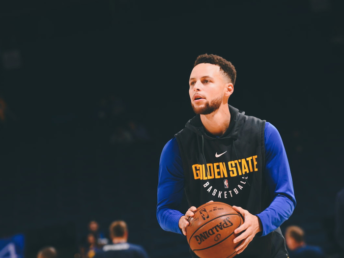 地上的每一 地上的每一