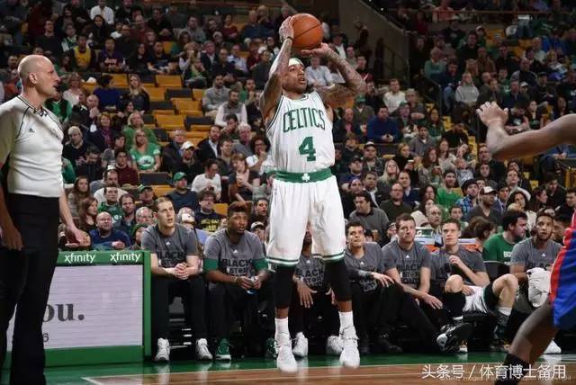 尽管霍伊伦 尽管霍伊伦