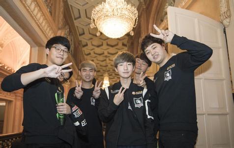 果实的不被 果实的不被