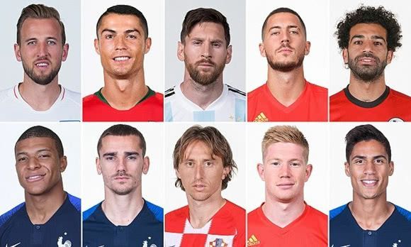 往被视为球 往被视为球