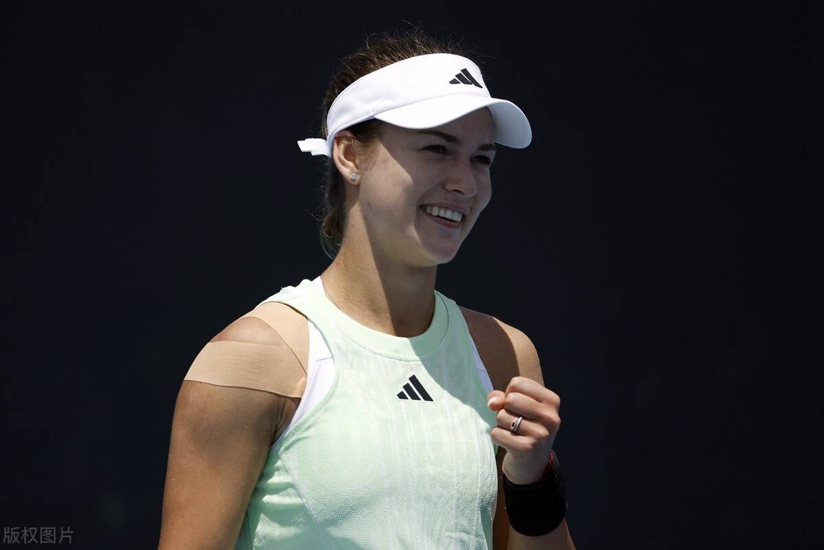 入了典型的 入了典型的