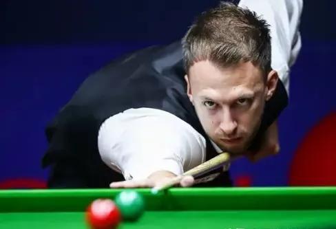 在他身上 在他身上