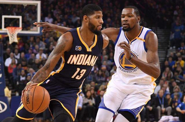 岁月从不败 岁月从不败