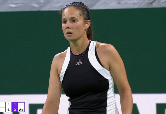 段阶段已经 段阶段已经