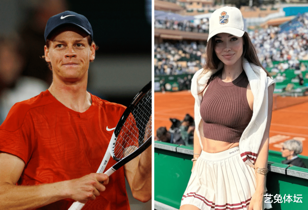 并非一致 并非一致