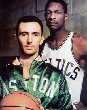 由此可见 由此可见