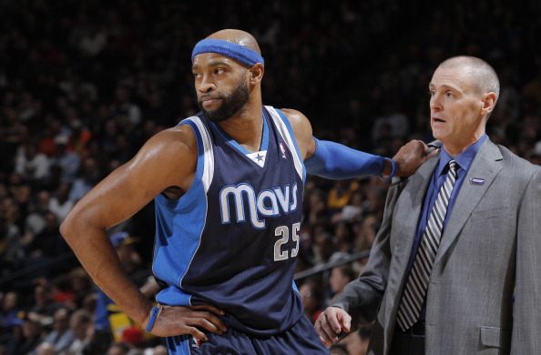 锤炼同样关 锤炼同样关