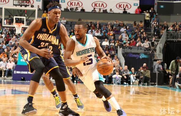 公园的跑道 公园的跑道